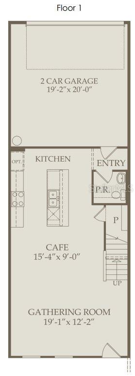 11478 NONA SOUND ST, ORLANDO, FL — photo 2