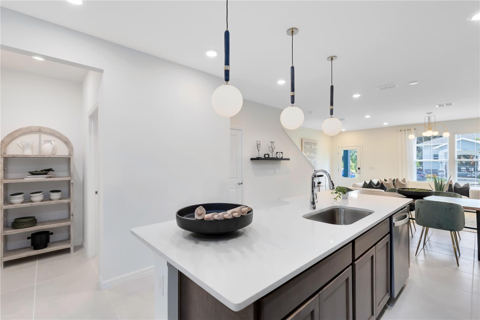 11478 NONA SOUND ST, ORLANDO, FL — photo 4