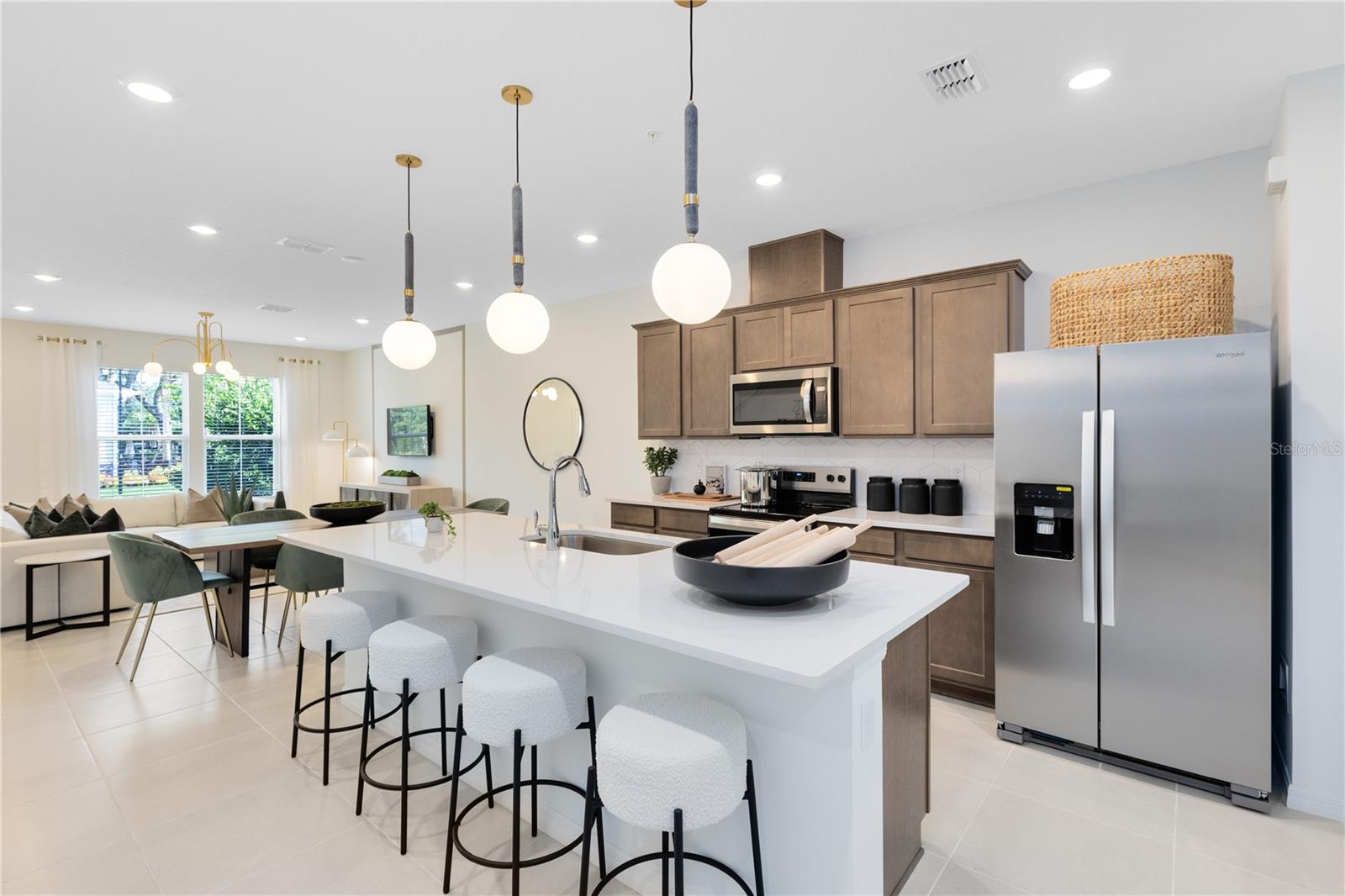 11478 NONA SOUND ST, ORLANDO, FL — photo 7