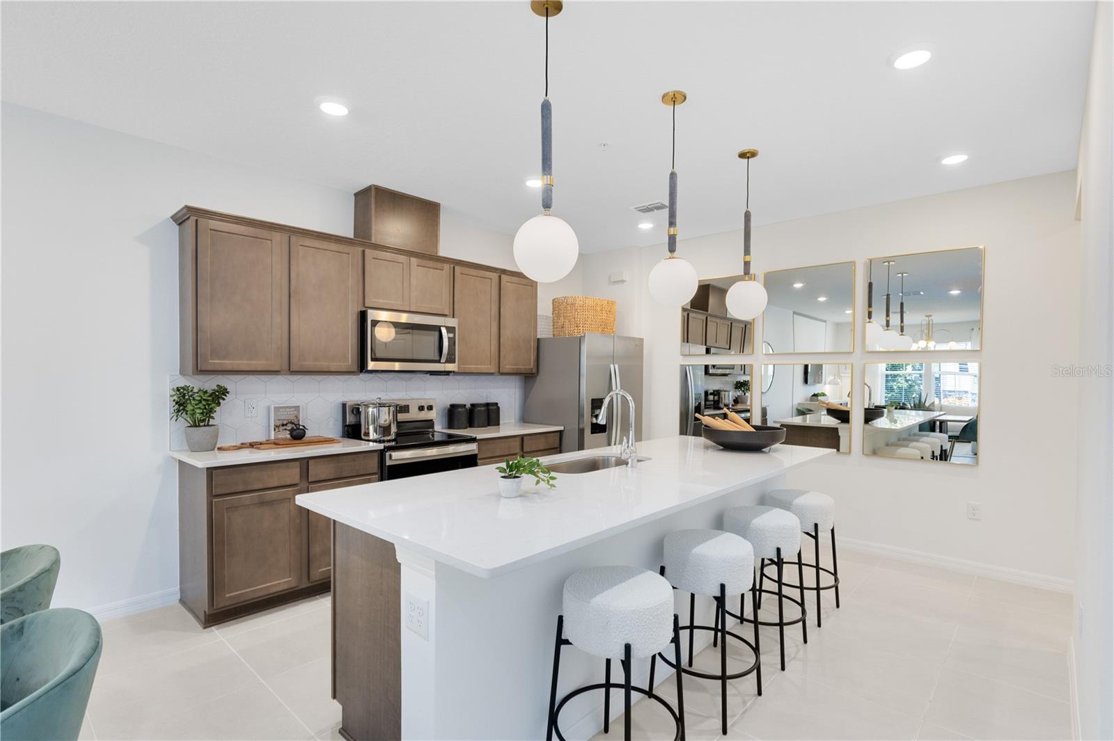 11478 NONA SOUND ST, ORLANDO, FL — photo 8