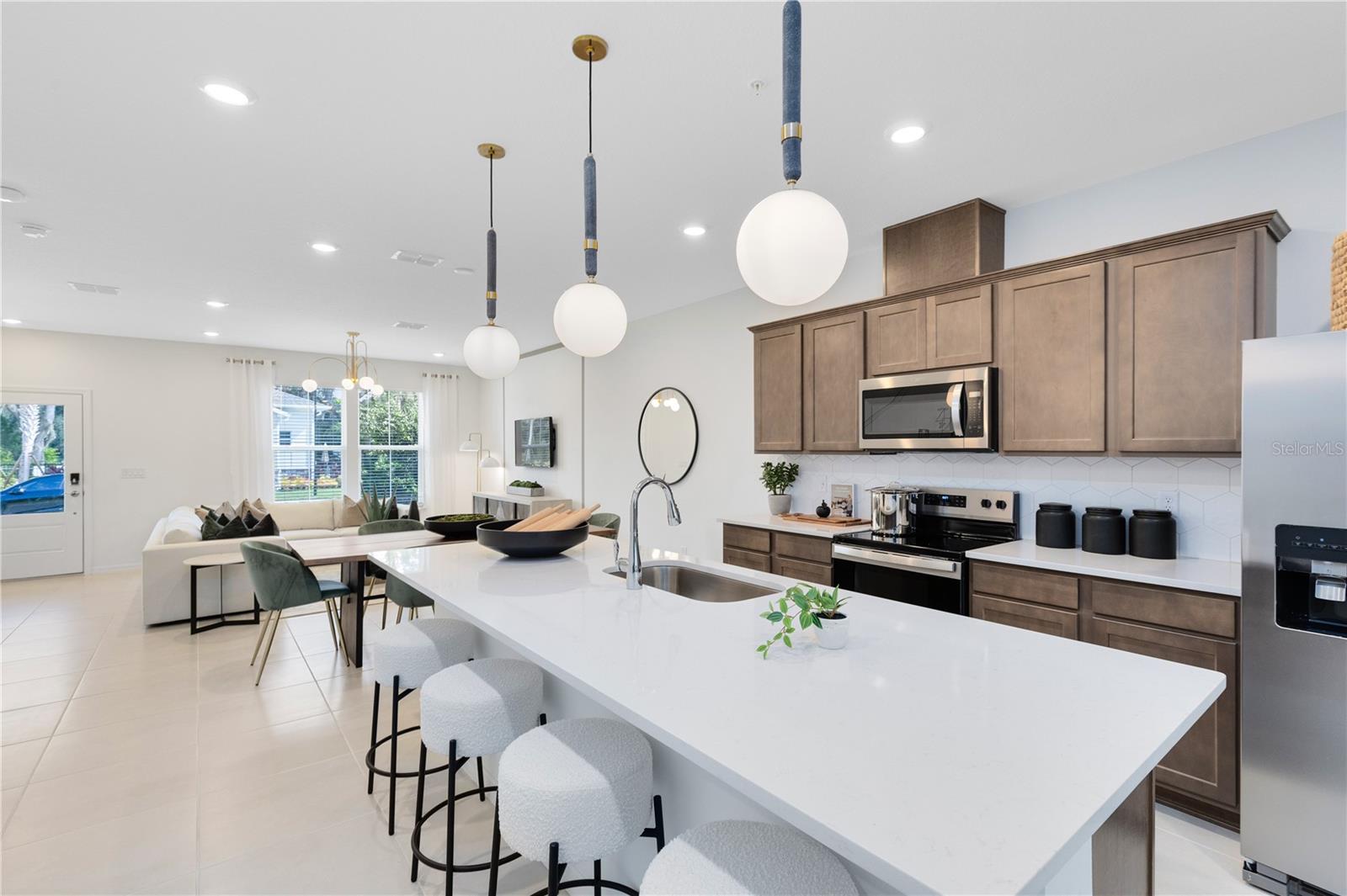11478 NONA SOUND ST, ORLANDO, FL — photo 9