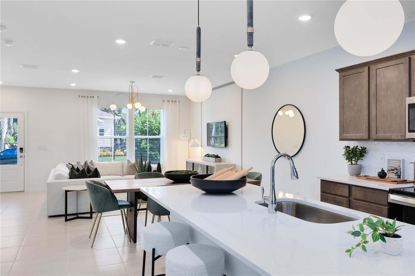 11478 NONA SOUND ST, ORLANDO, FL — photo 10