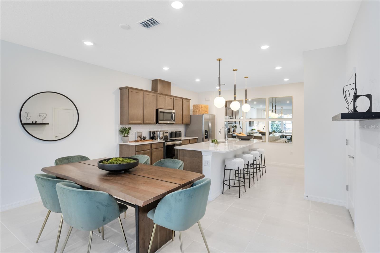 11478 NONA SOUND ST, ORLANDO, FL — photo 11