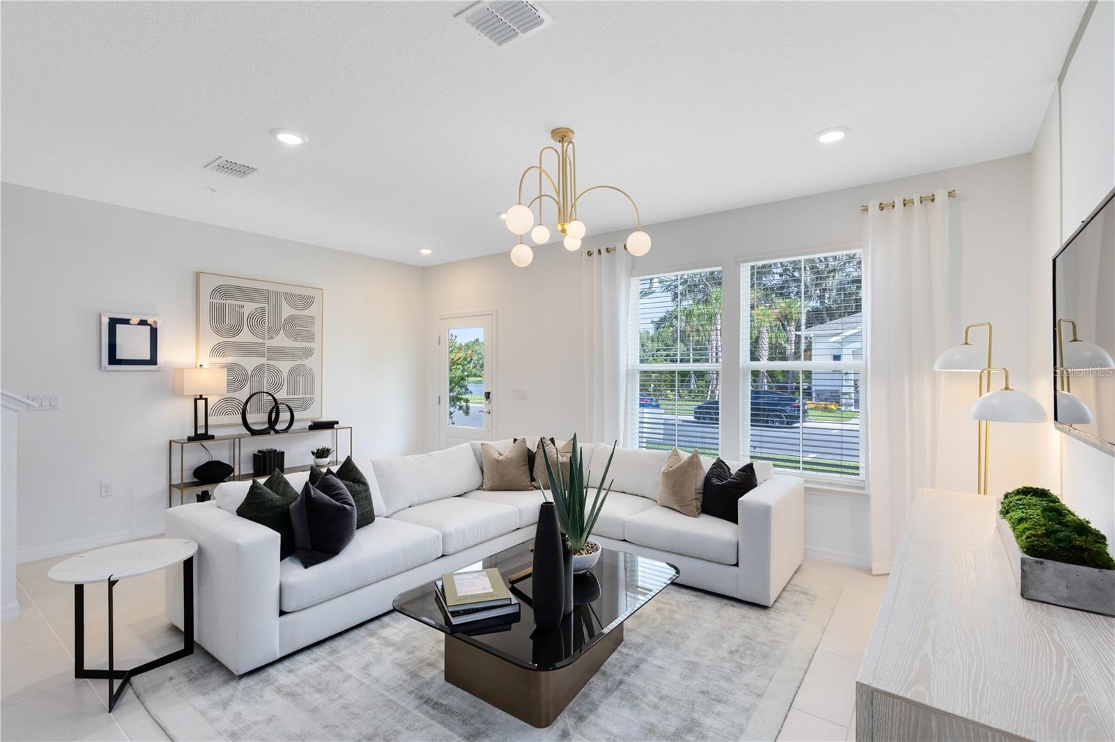 11478 NONA SOUND ST, ORLANDO, FL — photo 13