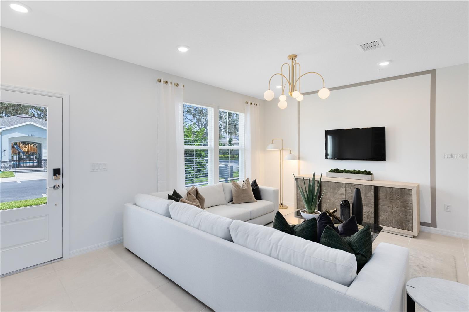 11478 NONA SOUND ST, ORLANDO, FL — photo 14