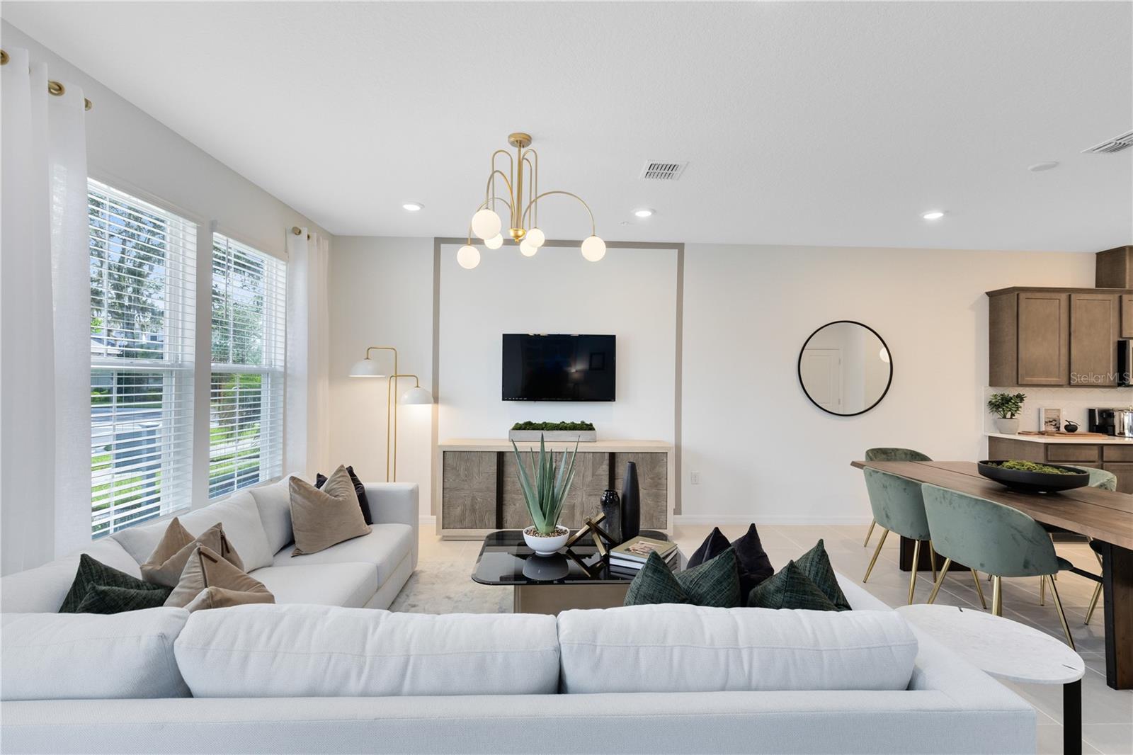 11478 NONA SOUND ST, ORLANDO, FL — photo 15