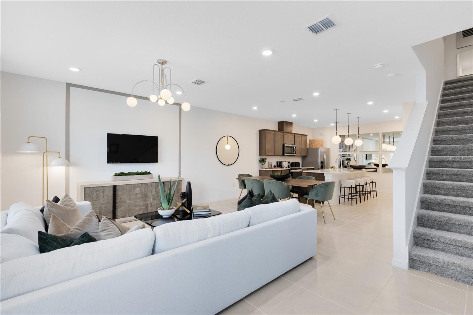 11478 NONA SOUND ST, ORLANDO, FL — photo 17