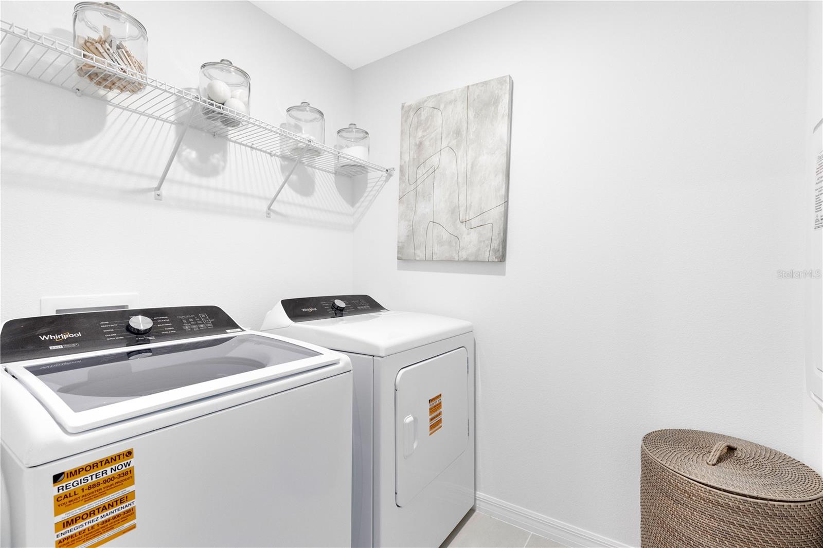 11478 NONA SOUND ST, ORLANDO, FL — photo 19
