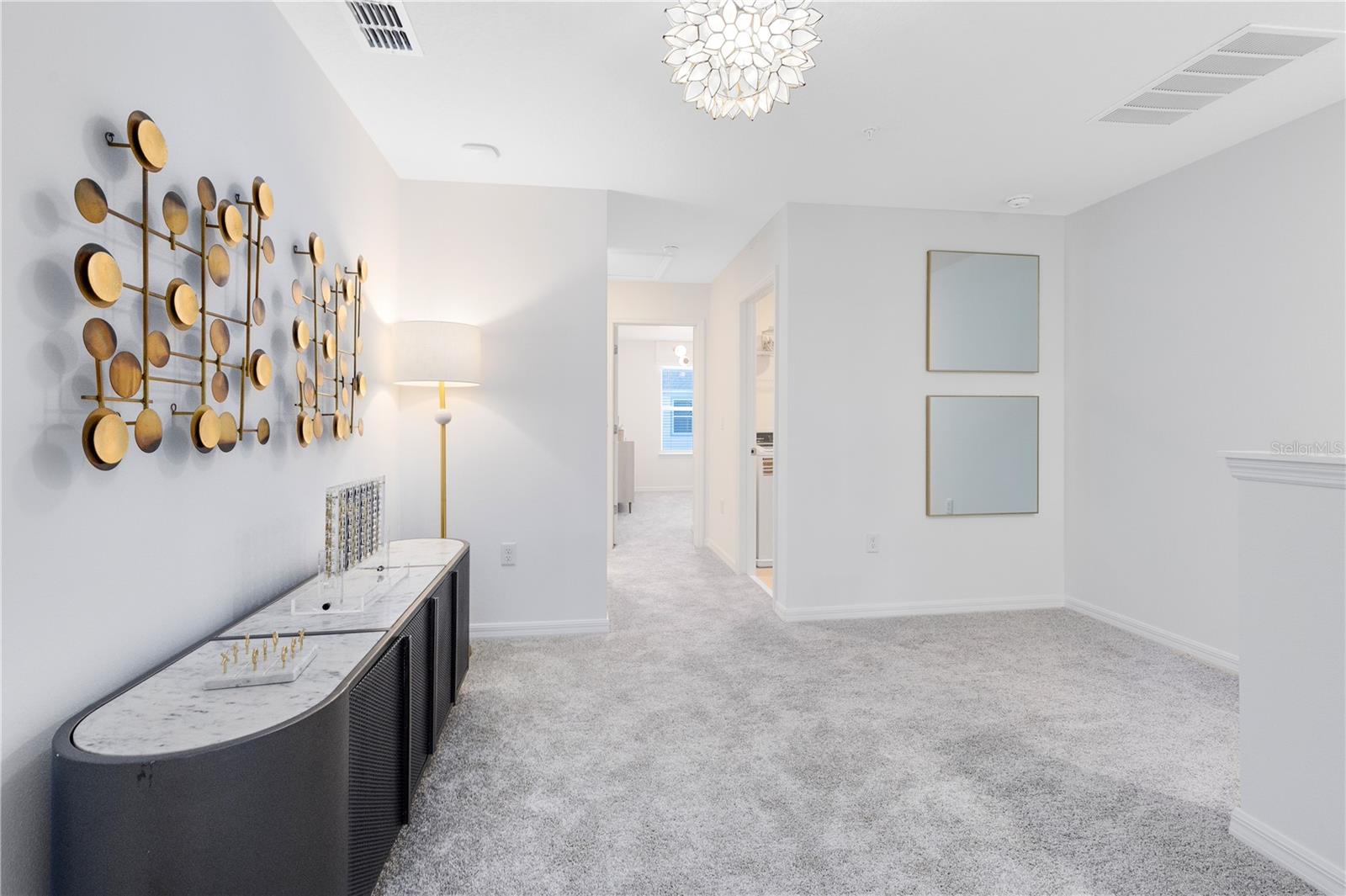 11478 NONA SOUND ST, ORLANDO, FL — photo 20