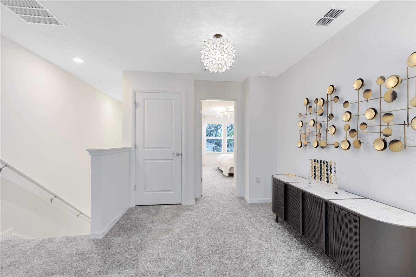 11478 NONA SOUND ST, ORLANDO, FL — photo 21