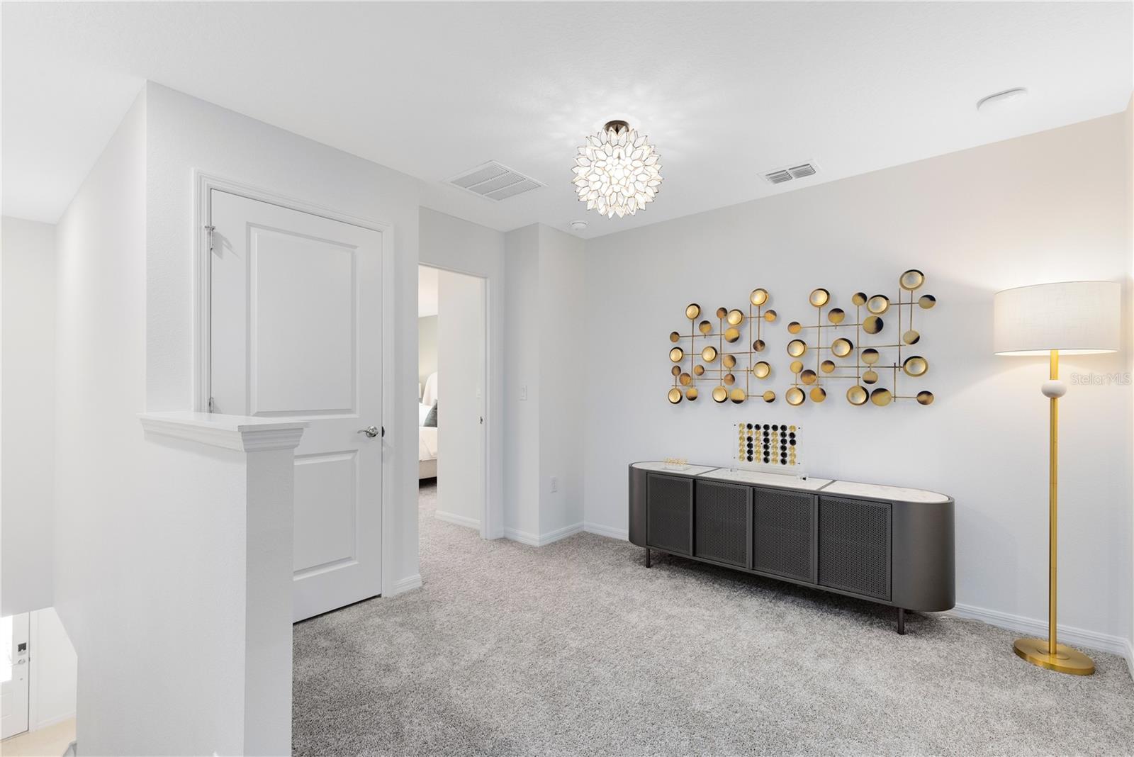 11478 NONA SOUND ST, ORLANDO, FL — photo 22
