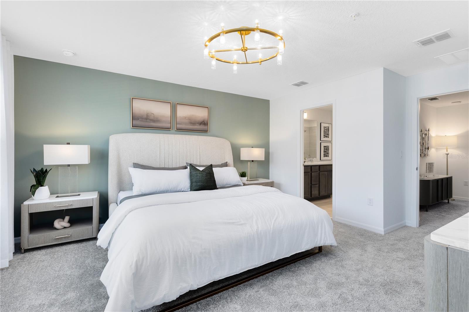 11478 NONA SOUND ST, ORLANDO, FL — photo 23