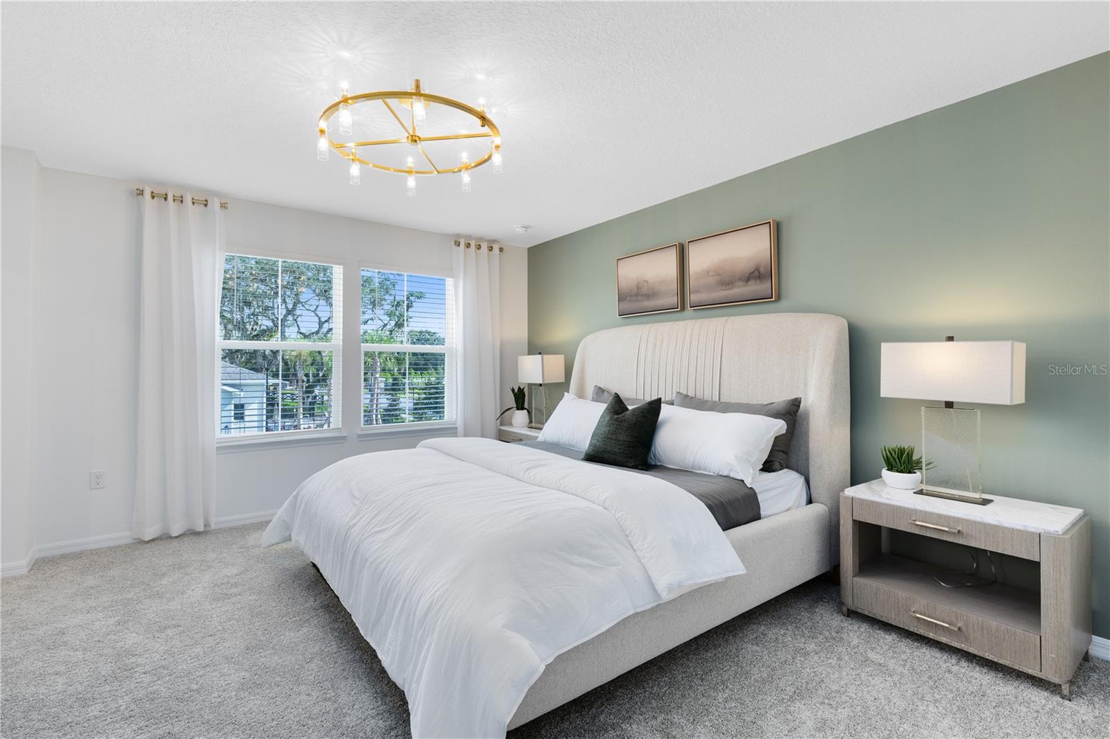 11478 NONA SOUND ST, ORLANDO, FL — photo 24