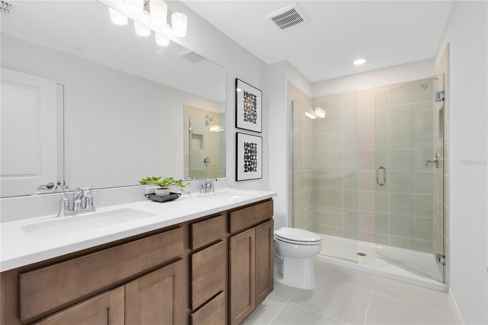 11478 NONA SOUND ST, ORLANDO, FL — photo 26