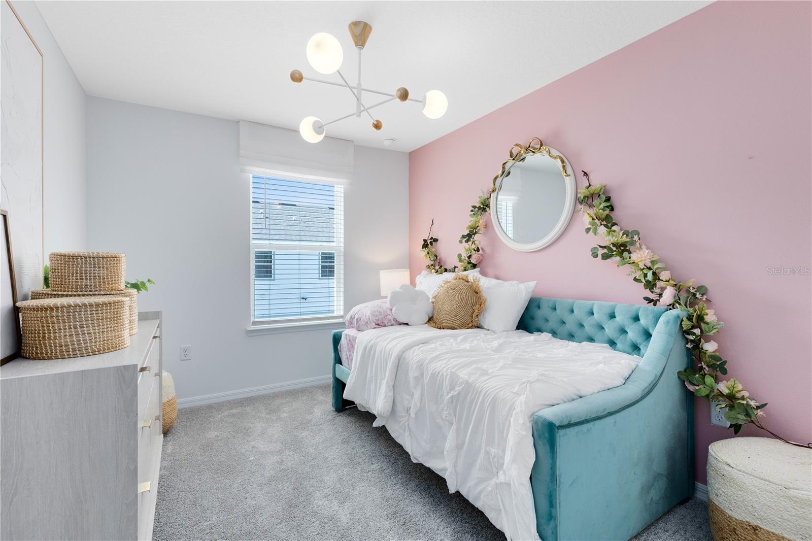 11478 NONA SOUND ST, ORLANDO, FL — photo 28
