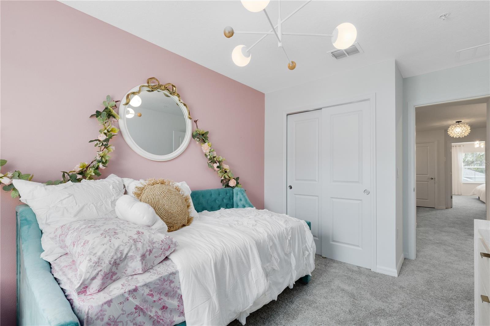 11478 NONA SOUND ST, ORLANDO, FL — photo 29