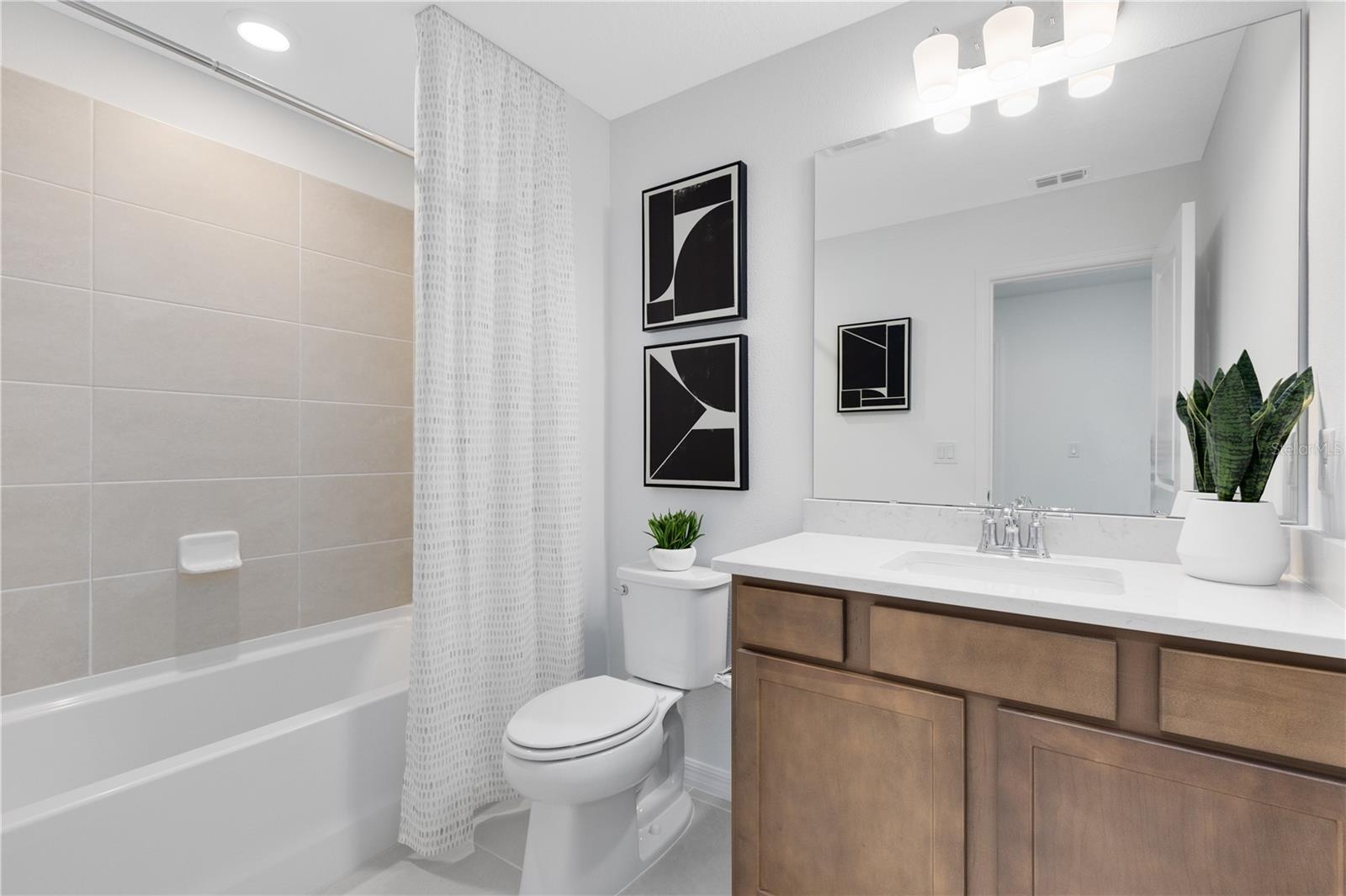 11478 NONA SOUND ST, ORLANDO, FL — photo 30
