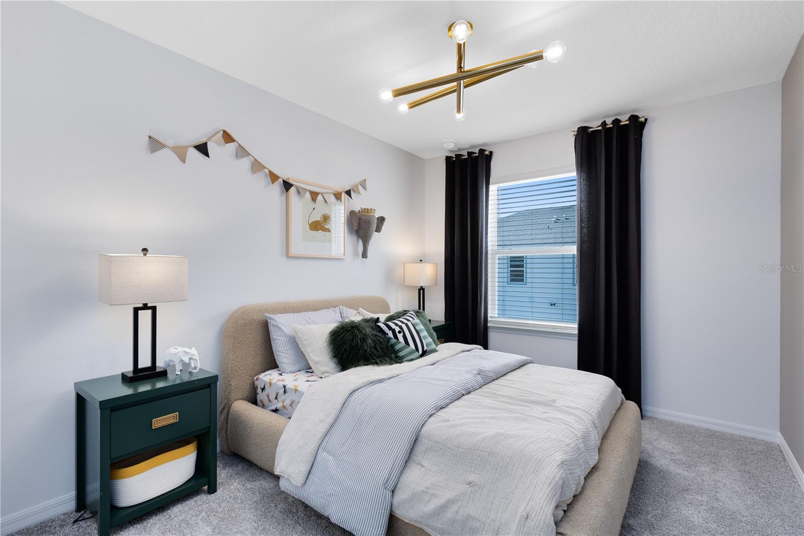 11478 NONA SOUND ST, ORLANDO, FL — photo 31