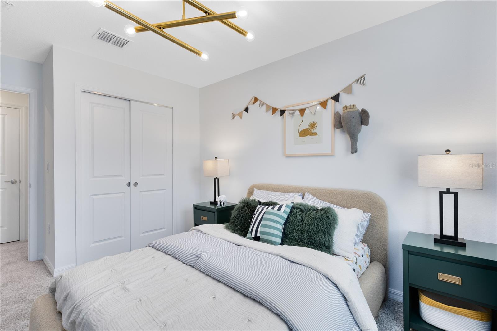 11478 NONA SOUND ST, ORLANDO, FL — photo 32