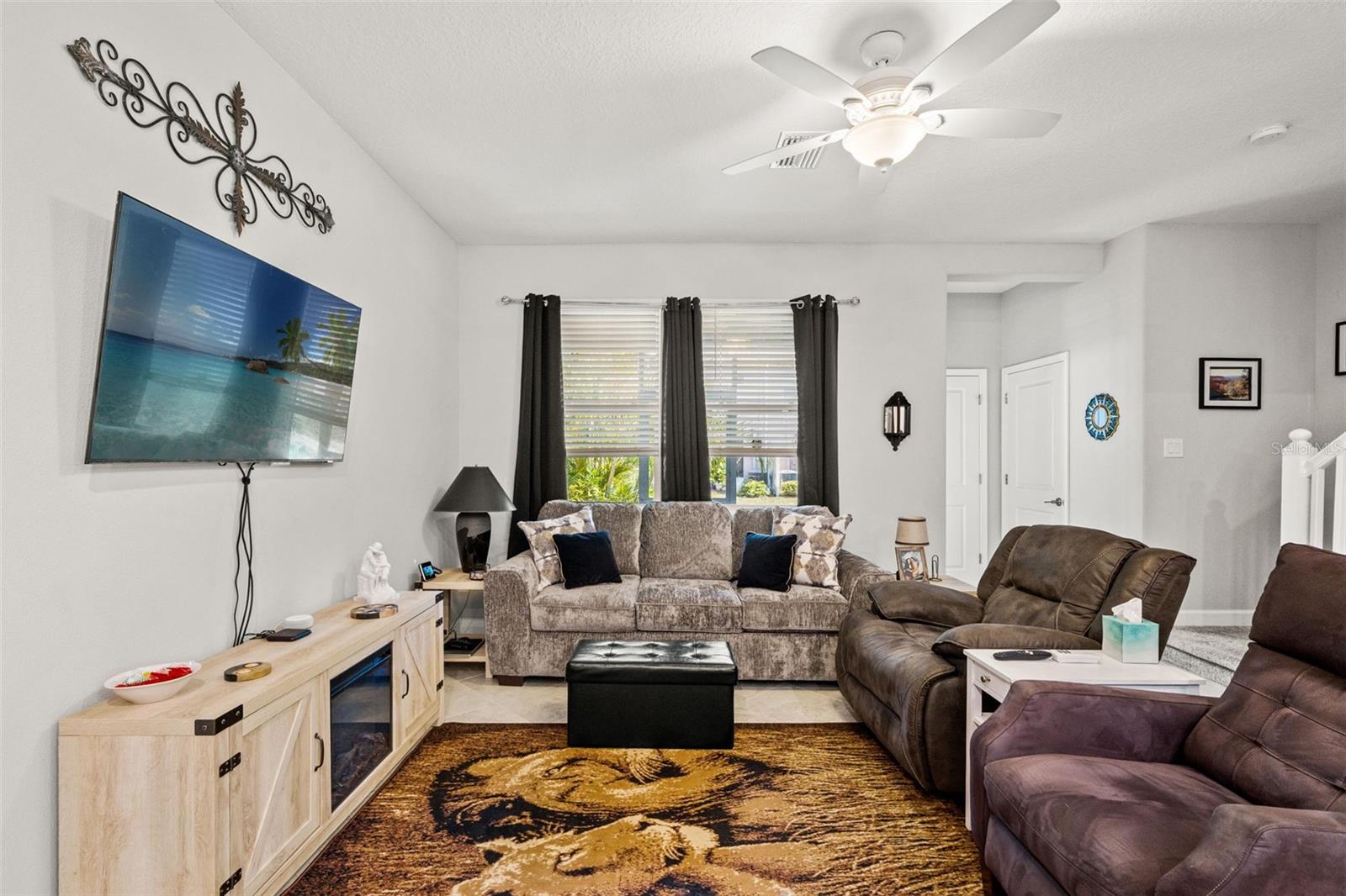 6612 CITRUS CREEK LN, TAMPA, FL — photo 7