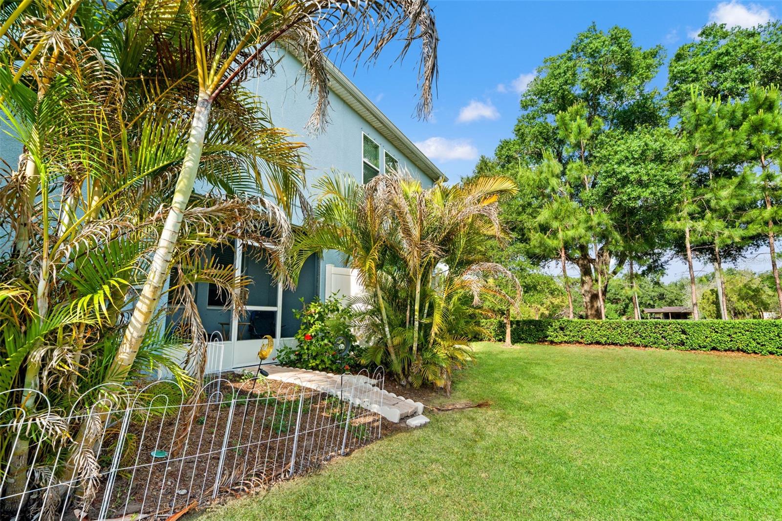 6612 CITRUS CREEK LN, TAMPA, FL — photo 17