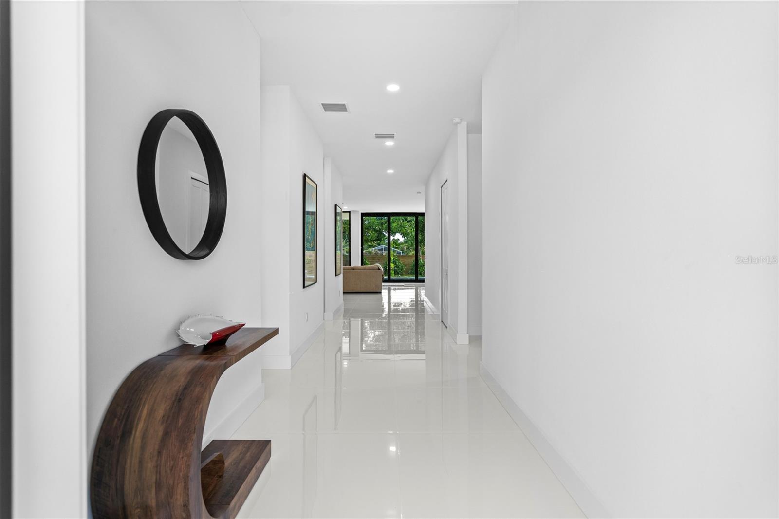 2441 WEBBER ST, SARASOTA, FL — photo 8