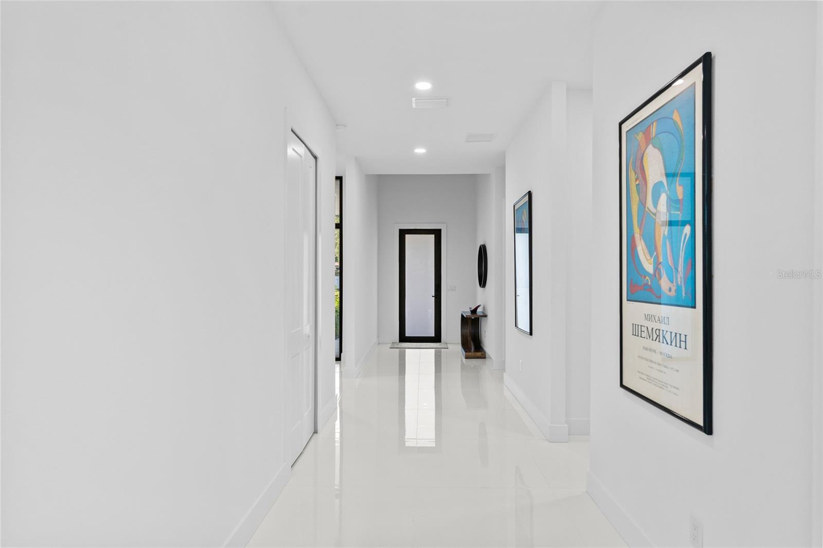 2441 WEBBER ST, SARASOTA, FL — photo 9