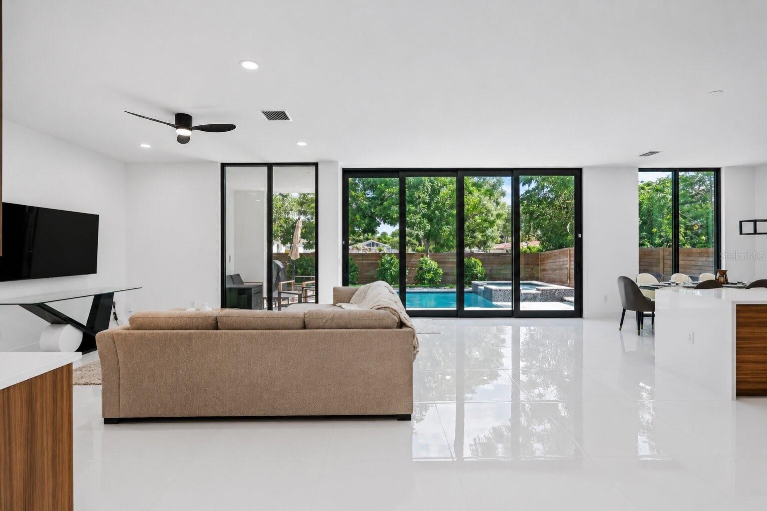2441 WEBBER ST, SARASOTA, FL — photo 10