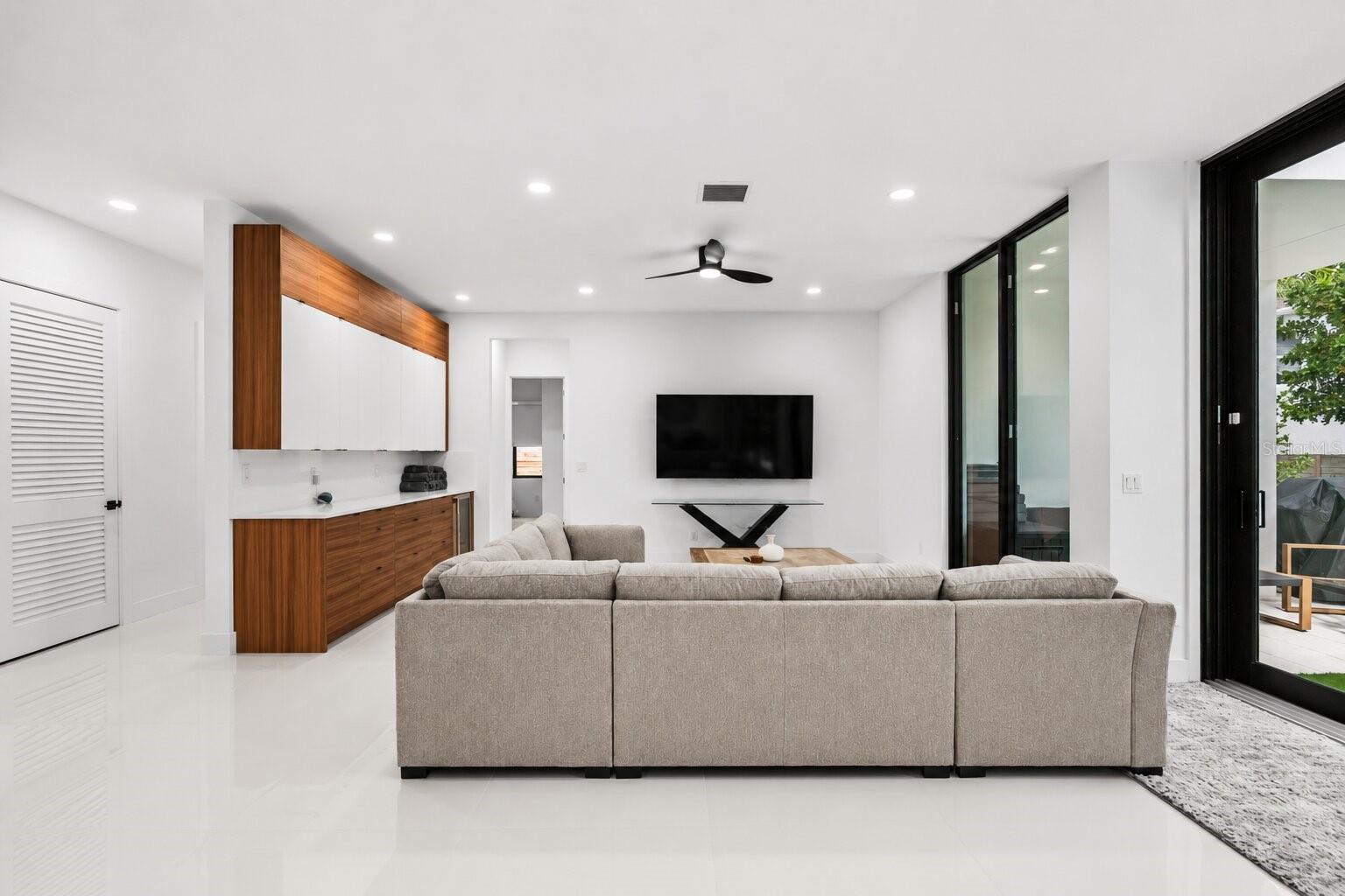 2441 WEBBER ST, SARASOTA, FL — photo 12