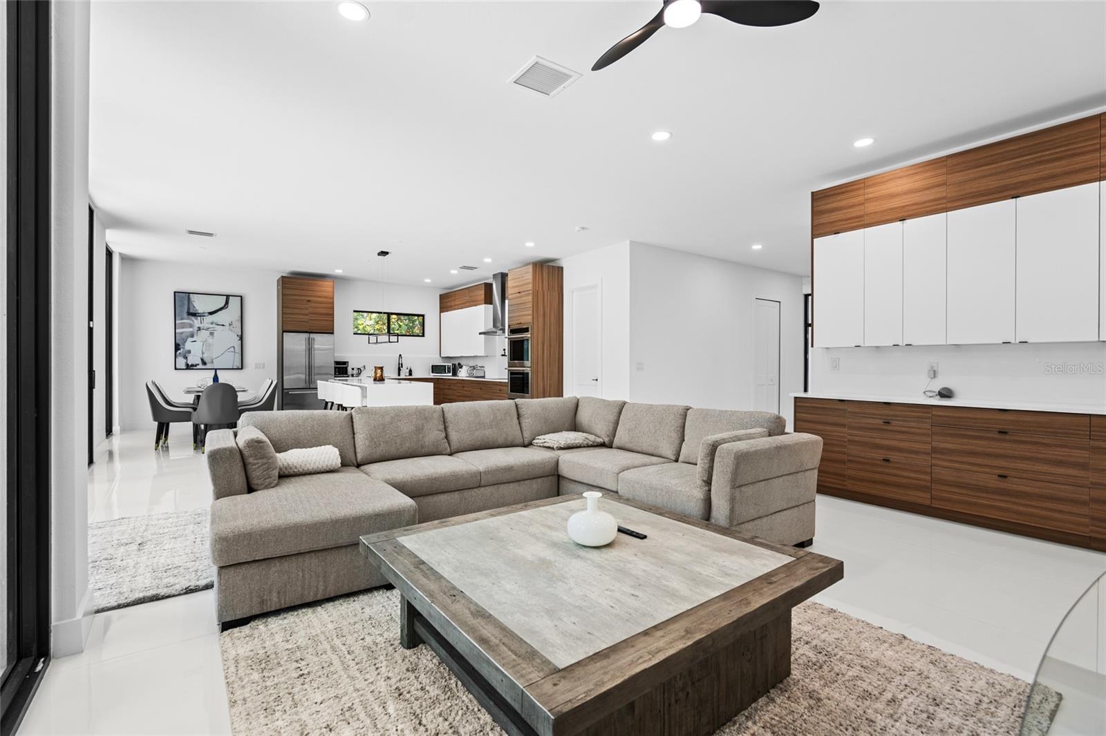 2441 WEBBER ST, SARASOTA, FL — photo 13