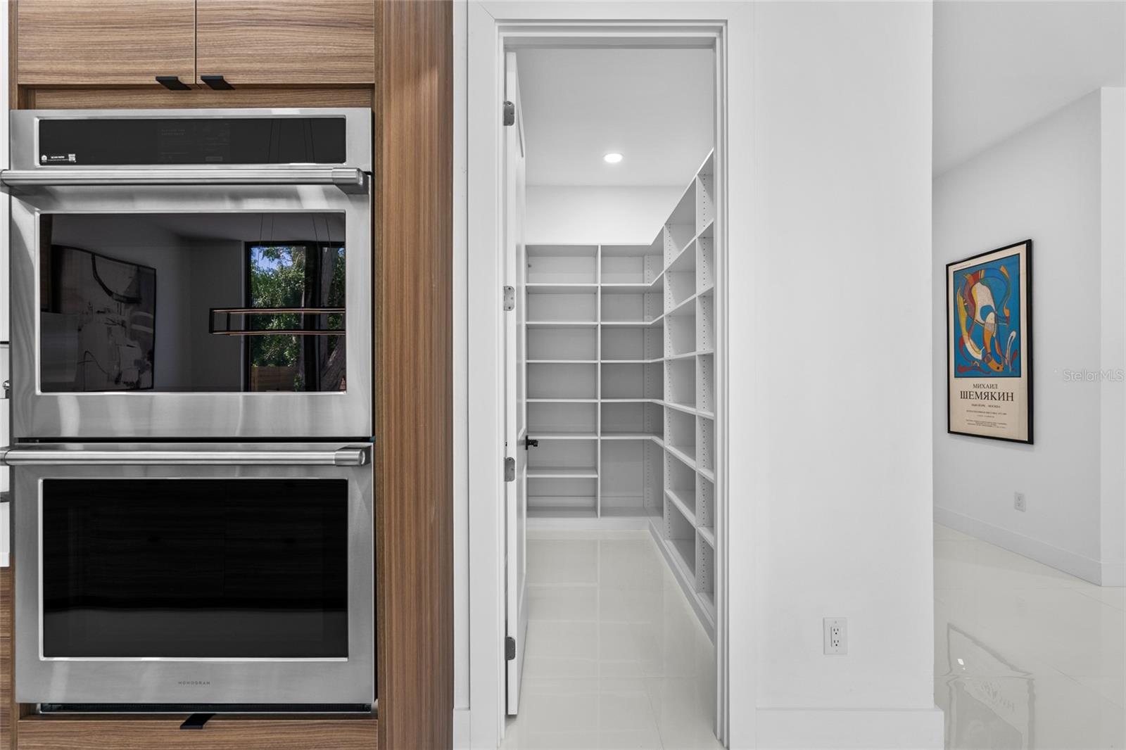 2441 WEBBER ST, SARASOTA, FL — photo 15