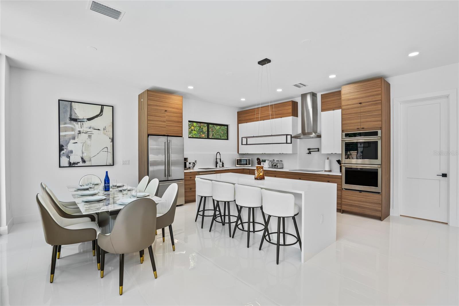 2441 WEBBER ST, SARASOTA, FL — photo 17