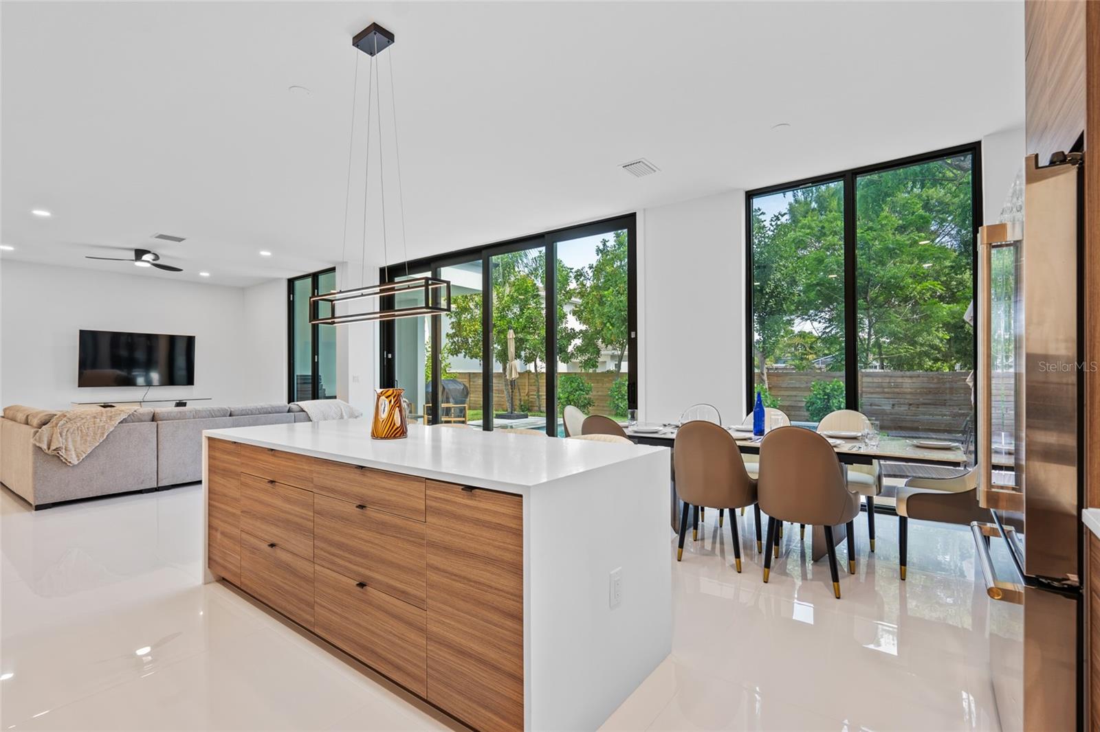 2441 WEBBER ST, SARASOTA, FL — photo 19
