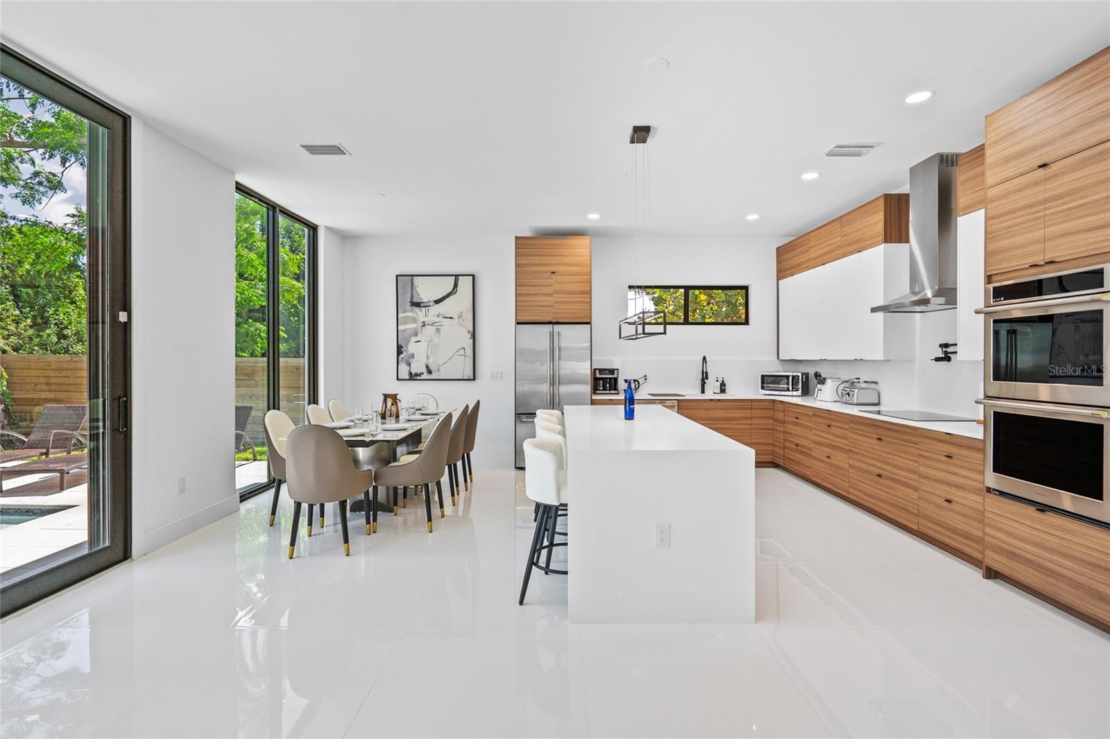 2441 WEBBER ST, SARASOTA, FL — photo 20