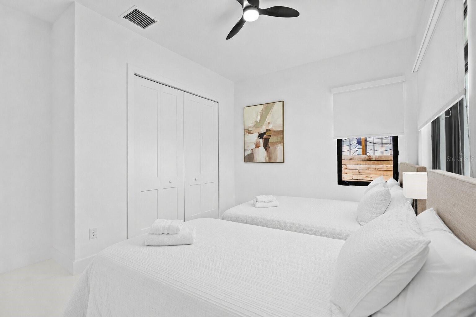 2441 WEBBER ST, SARASOTA, FL — photo 30