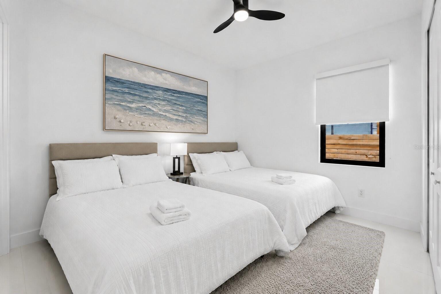 2441 WEBBER ST, SARASOTA, FL — photo 32