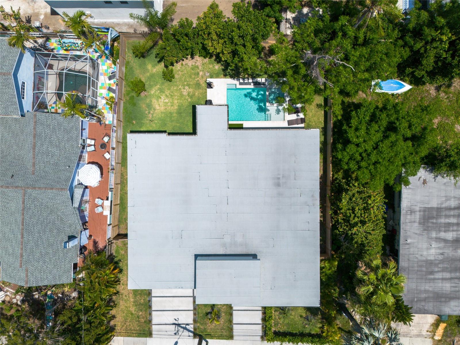 2441 WEBBER ST, SARASOTA, FL — photo 43