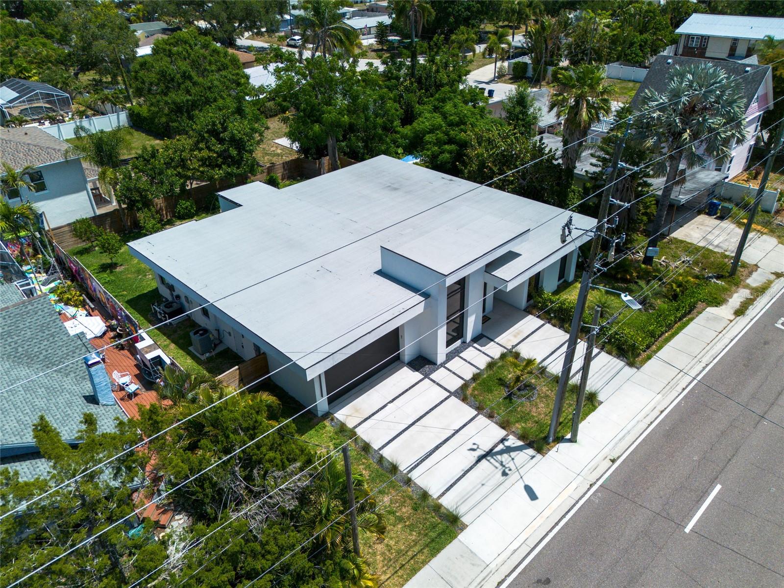 2441 WEBBER ST, SARASOTA, FL — photo 44