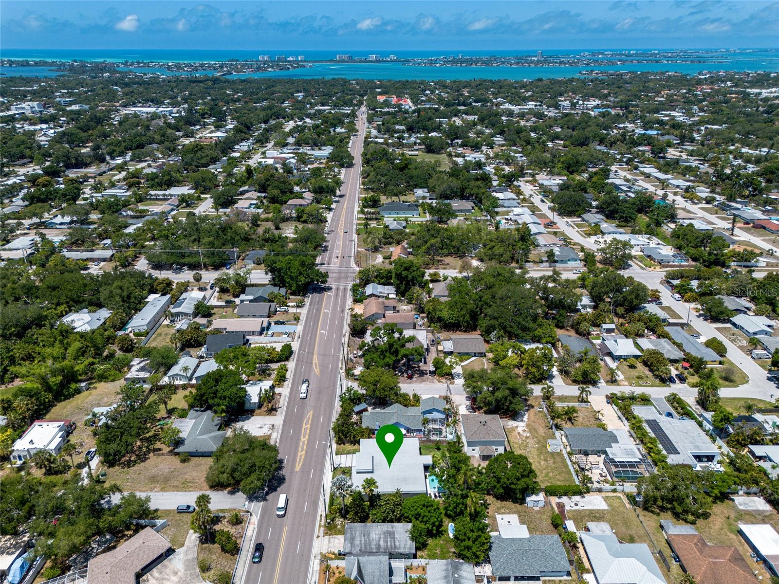 2441 WEBBER ST, SARASOTA, FL — photo 46
