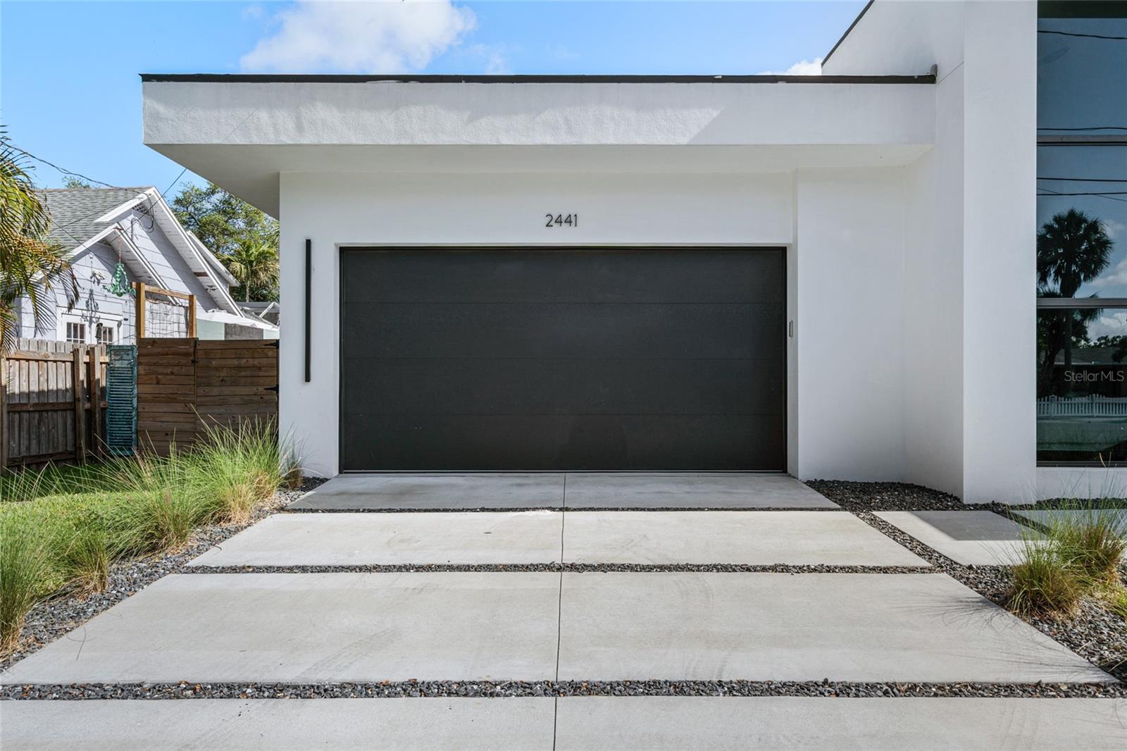 2441 WEBBER ST, SARASOTA, FL — photo 47