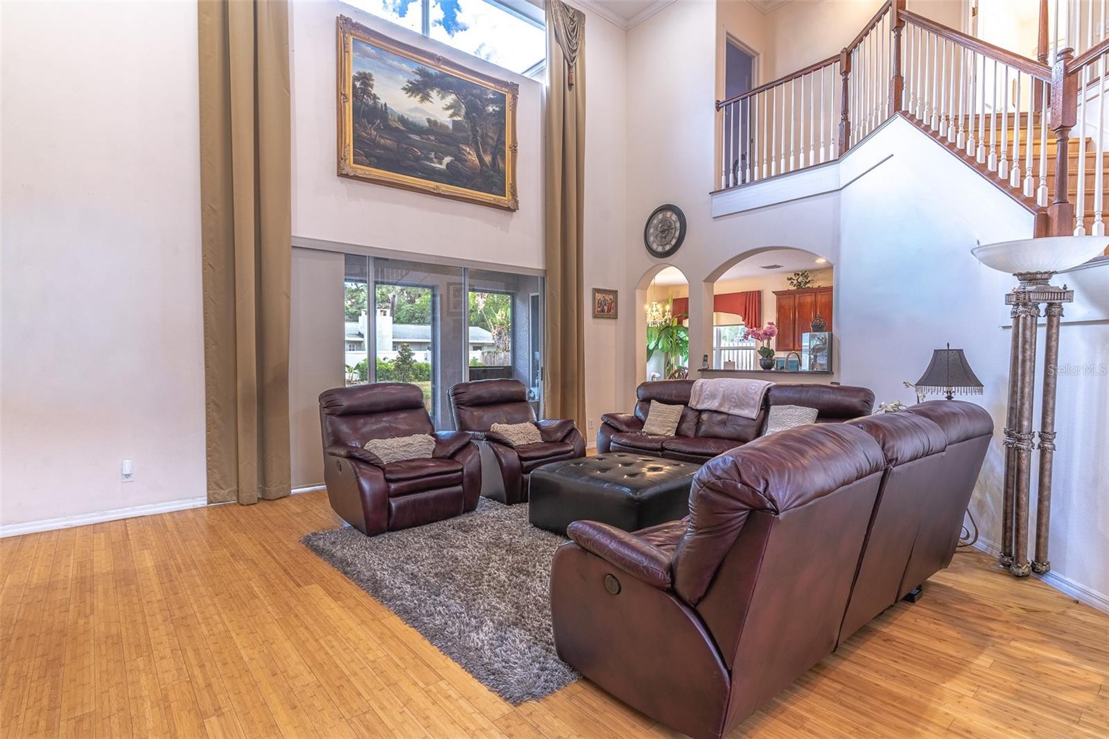 915 HICKORY FORK DR, SEFFNER, FL — photo 5