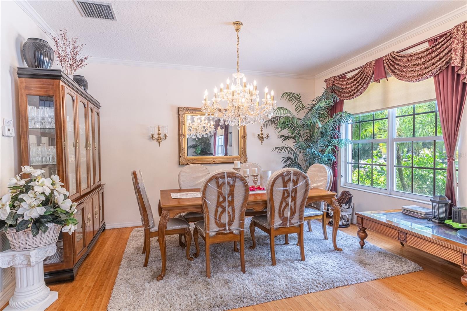 915 HICKORY FORK DR, SEFFNER, FL — photo 8