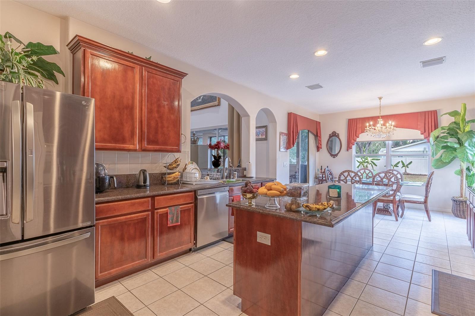 915 HICKORY FORK DR, SEFFNER, FL — photo 10