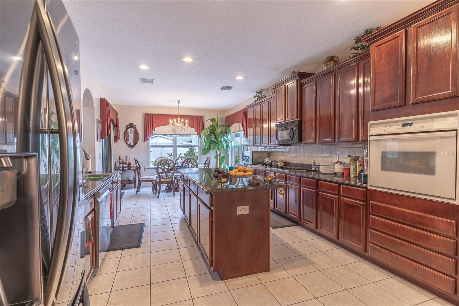 915 HICKORY FORK DR, SEFFNER, FL — photo 11
