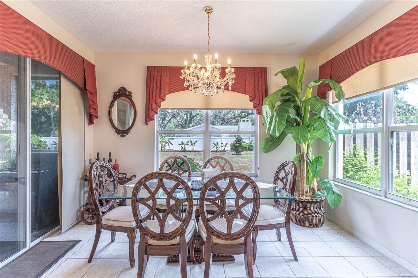 915 HICKORY FORK DR, SEFFNER, FL — photo 13
