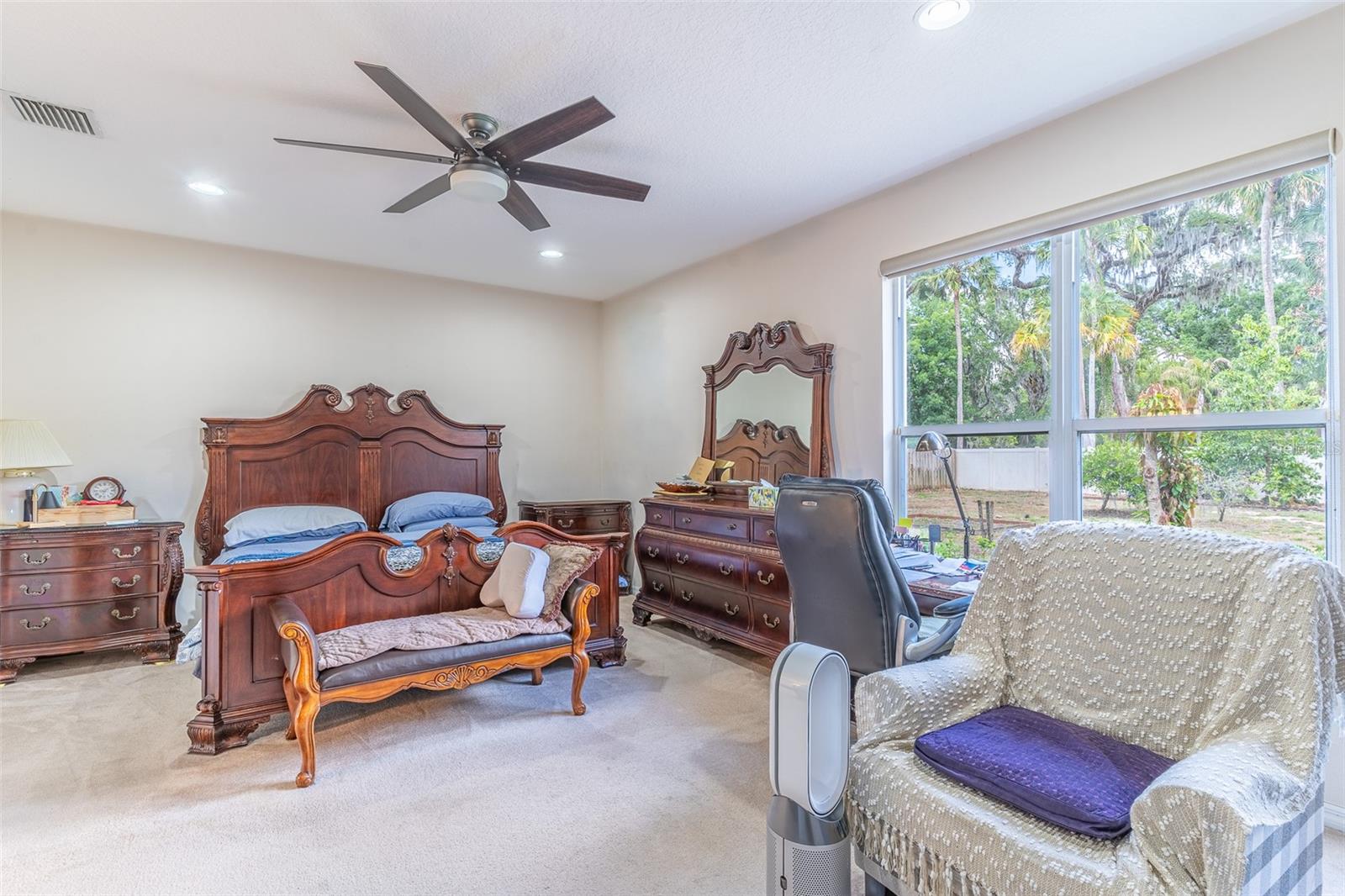 915 HICKORY FORK DR, SEFFNER, FL — photo 14