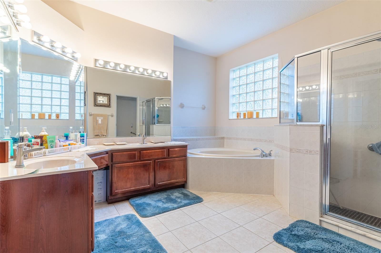 915 HICKORY FORK DR, SEFFNER, FL — photo 15
