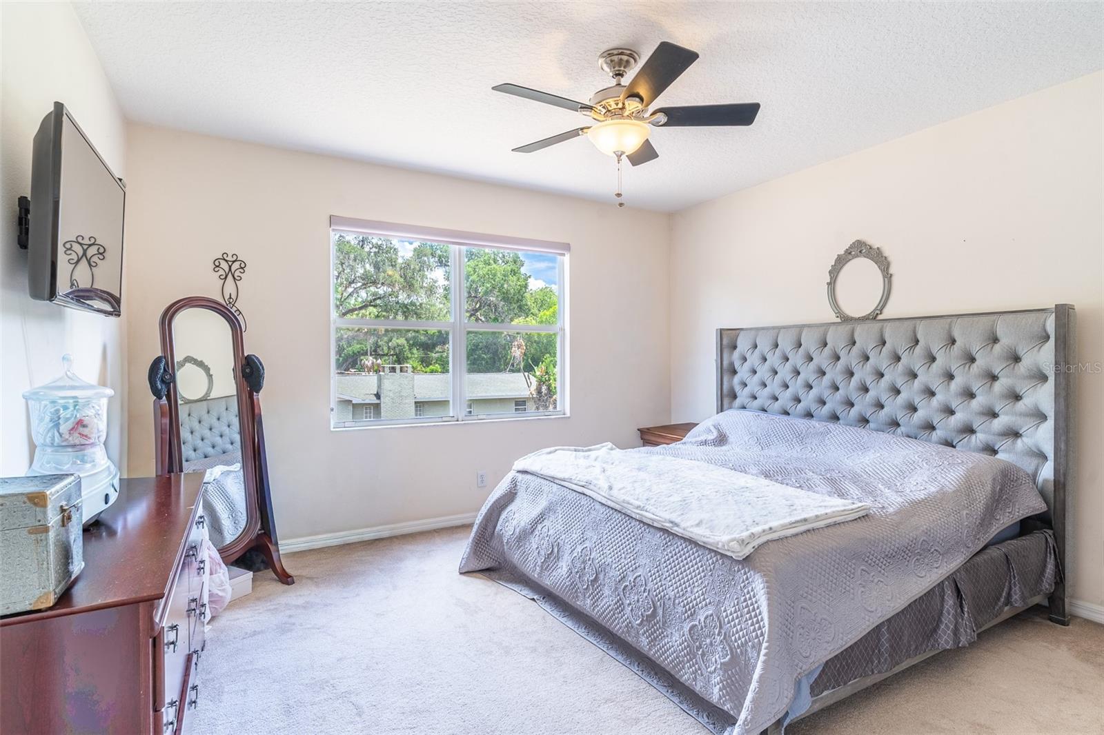 915 HICKORY FORK DR, SEFFNER, FL — photo 16