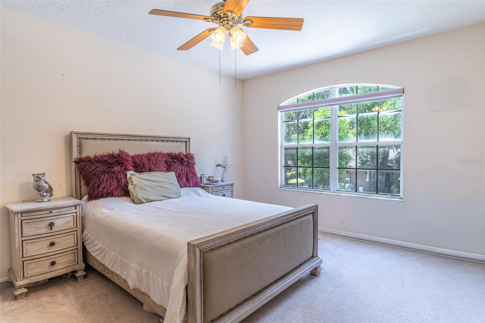 915 HICKORY FORK DR, SEFFNER, FL — photo 17