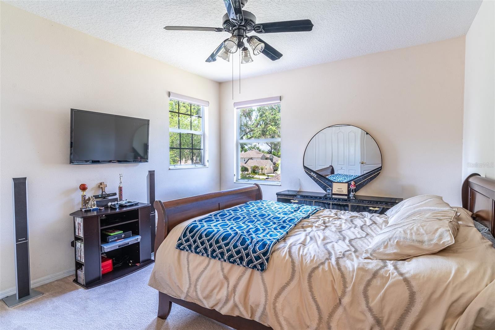 915 HICKORY FORK DR, SEFFNER, FL — photo 22